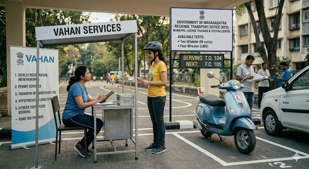 Service-3-min df5c021a 8c0e 4456 a8c7 50a51eca165a